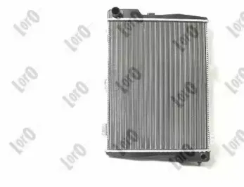loro-0030170049