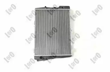 loro-0030170049