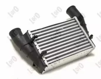 loro-0030180001