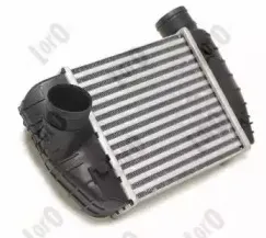loro-0030180002