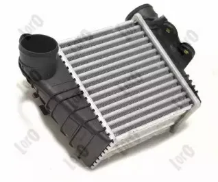 loro-0030180003