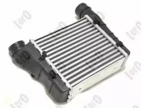 loro-0030180008