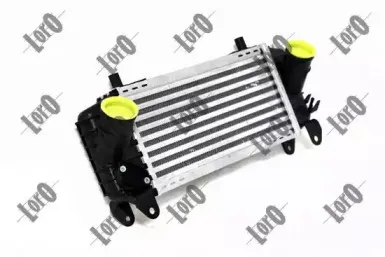 loro-0030180009