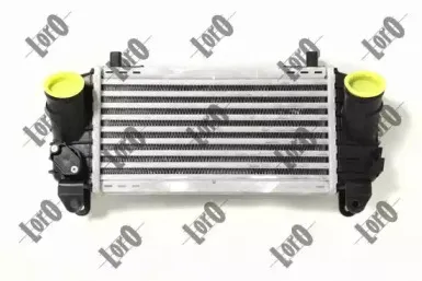 loro-0030180009