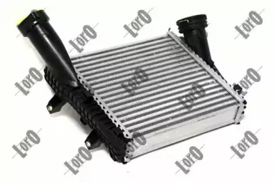 loro-0030180010