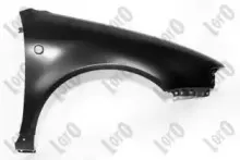 003-04-212 LORO Крыло