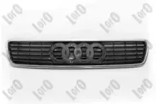 003-05-407 LORO Решетка радиатора