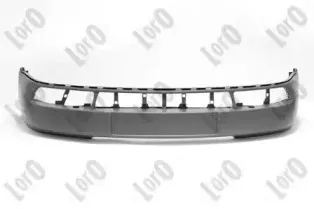 003-05-510 LORO Буфер