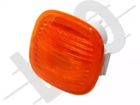 003-05-848 LORO Фонарь указателя поворота