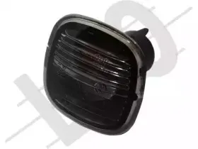 003-05-849 LORO Фонарь указателя поворота