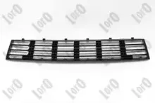 003-06-450 LORO Решетка вентилятора, буфер