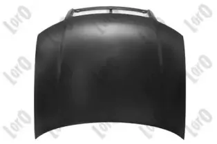 003-07-100 LORO Капот двигателя