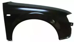 003-07-202 LORO Крыло