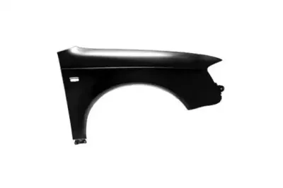 003-08-212 LORO Крыло