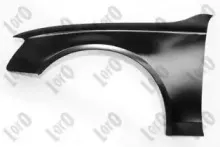 003-09-201 LORO Крыло