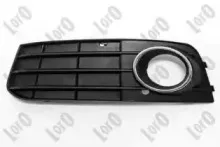 loro-00309451