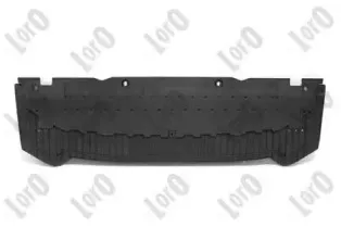 003-09-511 LORO Буфер