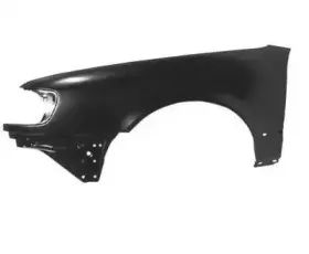 003-11-201 LORO Крыло