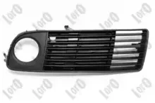 003-13-451 LORO Решетка вентилятора, буфер