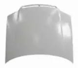 003-14-100 LORO Капот двигателя