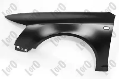 003-15-201 LORO Крыло