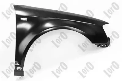 003-17-212 LORO Крыло