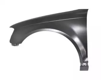 003-18-211 LORO Крыло