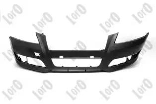 loro-00318500