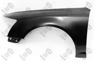 003-22-202 LORO Крыло