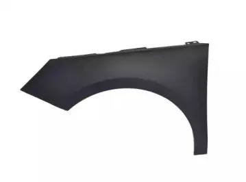 003-23-201 LORO Крыло