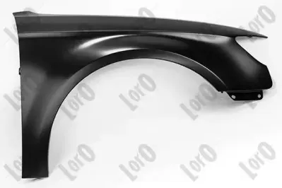 003-25-202 LORO Крыло