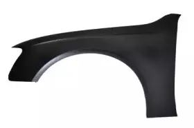 003-26-201 LORO Крыло