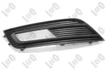 003-26-456 LORO Рама, противотуманная фара