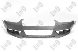 003-26-504 LORO Буфер