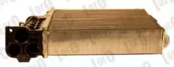 loro-0040150012