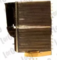 loro-0040150012