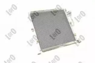 loro-0040160001