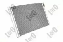 loro-0040160003
