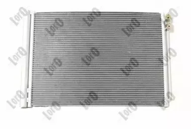 loro-0040160003