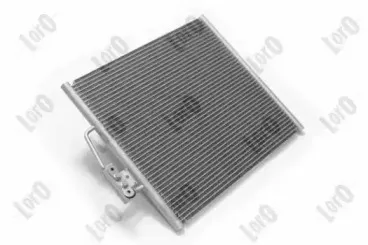 loro-0040160005