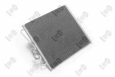 loro-0040160006