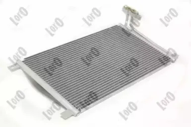 loro-0040160009