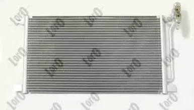 loro-0040160009