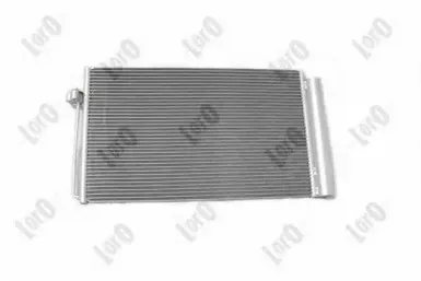 loro-0040160016