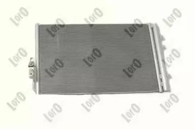 loro-0040160027