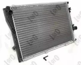 loro-0040170001