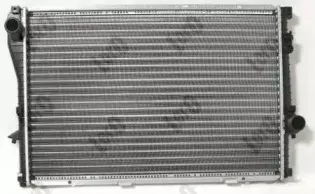 loro-0040170001