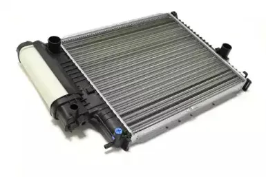 loro-0040170002