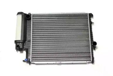 loro-0040170002