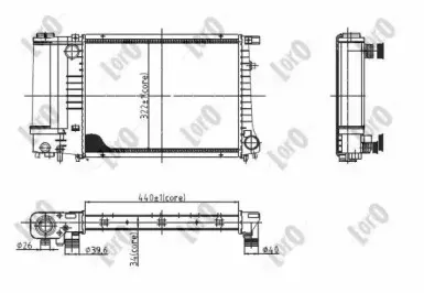 loro-0040170004